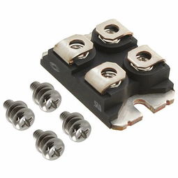 apt70gr120j價格 庫存 規(guī)格 chip1stop 電子元器件采購 ic芯片 ic元器件 電子元器件批發(fā) 華強(qiáng)旗艦