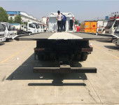 關(guān)于遼P8987A黃色貨車從事普通貨運(yùn)服務(wù)的合法經(jīng)營(yíng)說(shuō)明